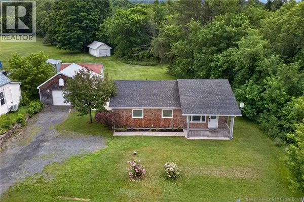 36 Route 104, Keswick, NB E6L2A2