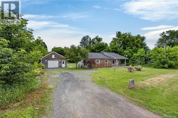 36 Route 104, Keswick, NB E6L2A2
