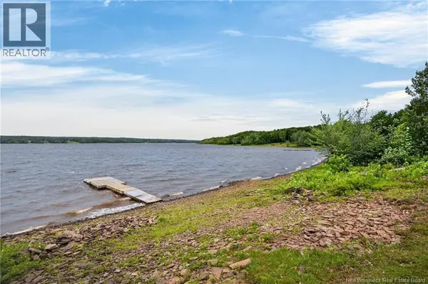 1550 Scenic Narrows Boulevard, Cambridge-narrows, NB E4C2P2