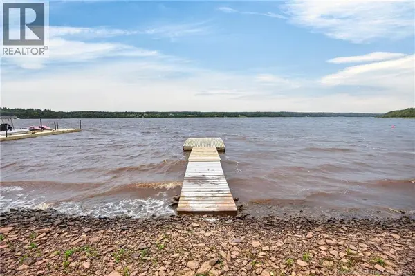 1550 Scenic Narrows Boulevard, Cambridge-narrows, NB E4C2P2