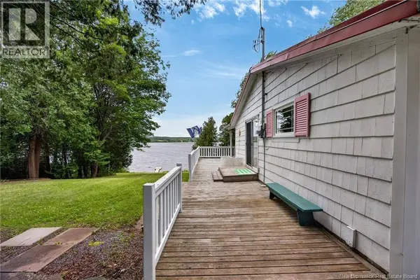 1550 Scenic Narrows Boulevard, Cambridge-narrows, NB E4C2P2