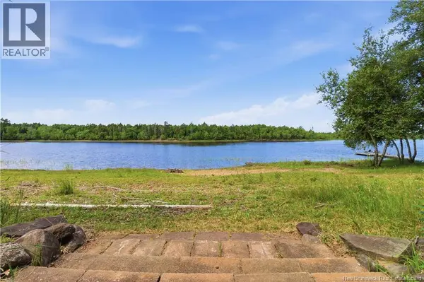 11 Bailey Lane, Lakeville Corner, NB E4B1L2