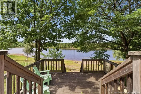 11 Bailey Lane, Lakeville Corner, NB E4B1L2