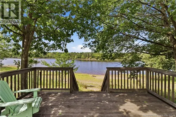11 Bailey Lane, Lakeville Corner, NB E4B1L2