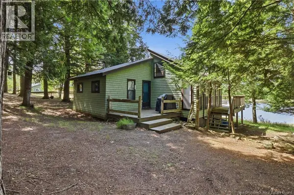 11 Bailey Lane, Lakeville Corner, NB E4B1L2