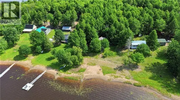 11 Bailey Lane, Lakeville Corner, NB E4B1L2