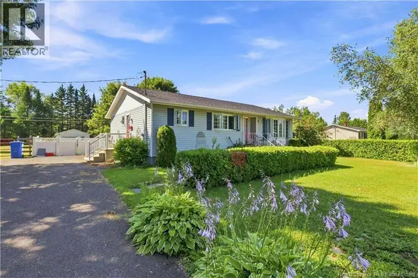 3259 Route 585, Newbridge, NB E7N1K2