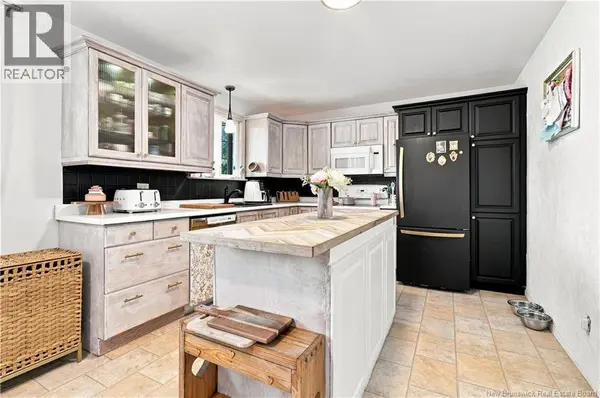 3259 Route 585, Newbridge, NB E7N1K2
