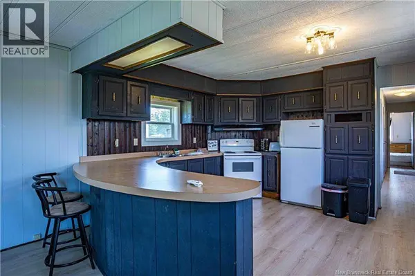 423 Route 105, Maugerville, NB E3A8N3