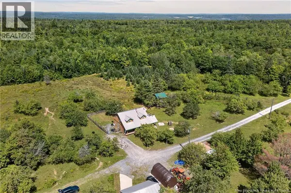 240 English Settlement Road, English Settlement, NB E6B2E8