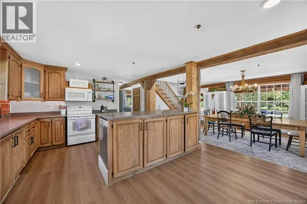 240 English Settlement Road, English Settlement, NB E6B2E8