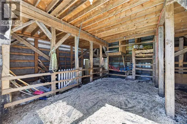 240 English Settlement Road, English Settlement, NB E6B2E8