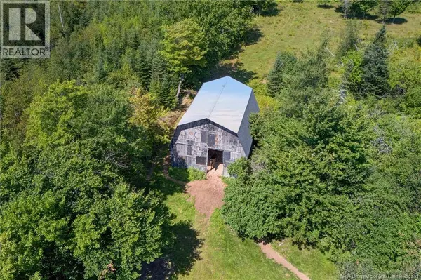 240 English Settlement Road, English Settlement, NB E6B2E8