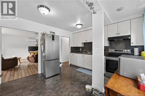 251 Carney Street, Devon, NB E3A3A3