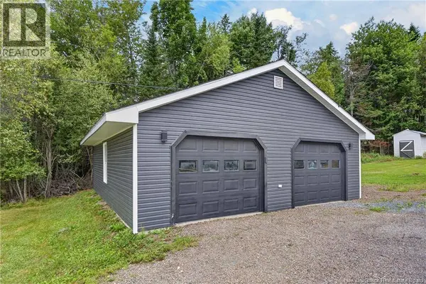 10 Sommerset Lane, Douglas, NB E6G8B1