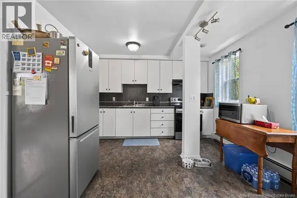 251 Carney Street, Devon, NB E3A3A3