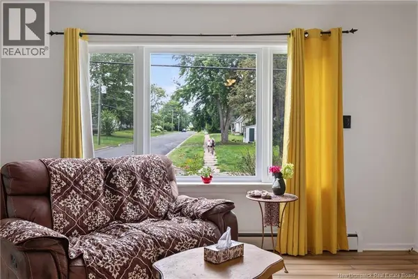 251 Carney Street, Devon, NB E3A3A3