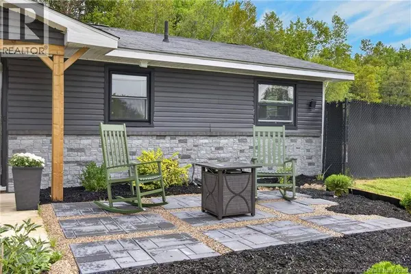 10 Sommerset Lane, Douglas, NB E6G8B1