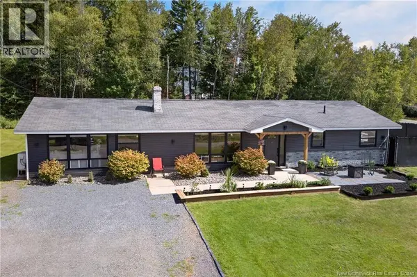 10 Sommerset Lane