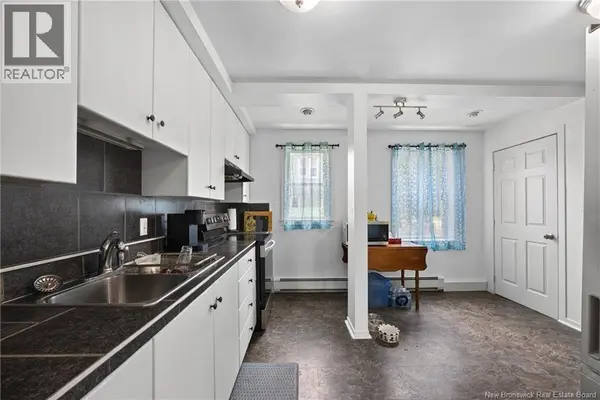 251 Carney Street, Devon, NB E3A3A3