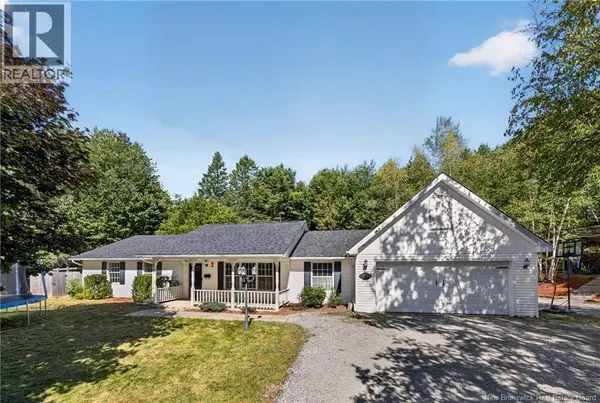 27 Cedar Ridge Drive