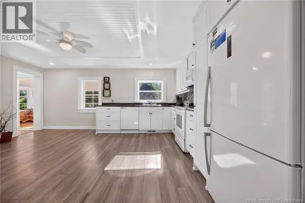 39 Reynolds Road, Harvey, NB E6K1V9