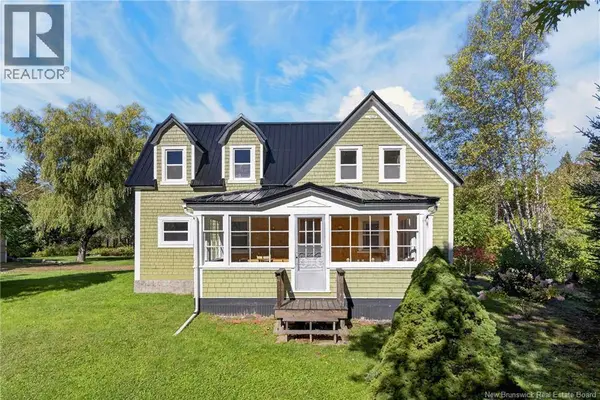 39 Reynolds Road