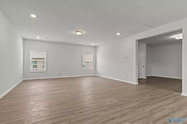 116 Sartain Street, New Market, AL 35761