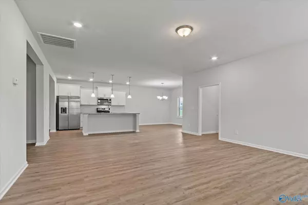 116 Sartain Street, New Market, AL 35761