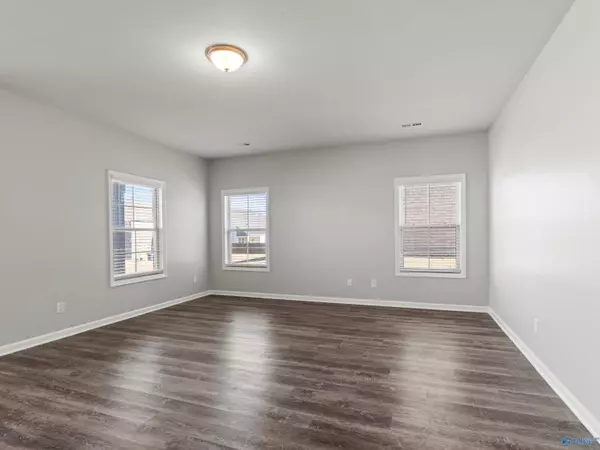 103 Rose Valley Drive, New Market, AL 35761