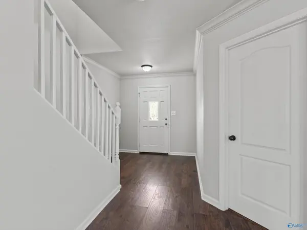 128 Grantham Circle, Madison, AL 35756