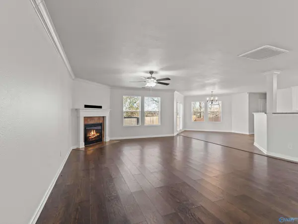 128 Grantham Circle, Madison, AL 35756