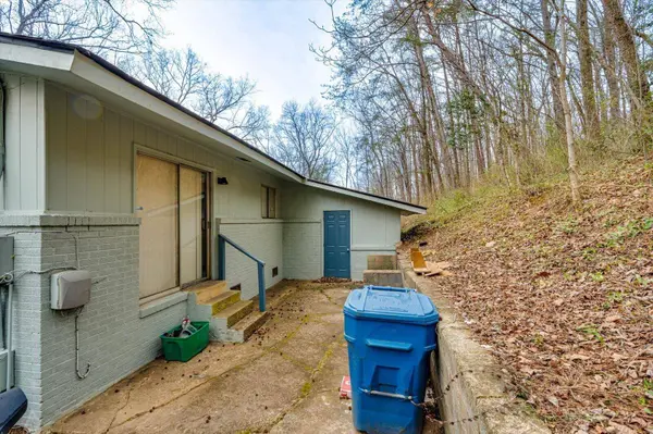 3308 Easton AVE, Chattanooga, TN 37415