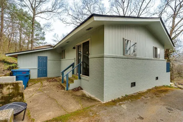 3308 Easton AVE, Chattanooga, TN 37415