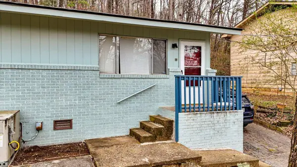 3308 Easton AVE, Chattanooga, TN 37415