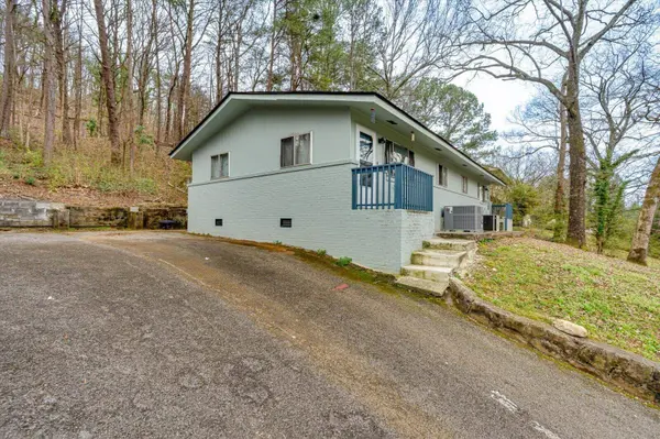 3308 Easton AVE, Chattanooga, TN 37415