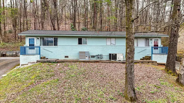 3308 Easton AVE, Chattanooga, TN 37415