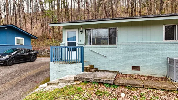 3308 Easton Avenue, Chattanooga, TN 37415