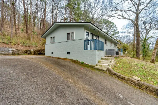 3308 Easton Avenue, Chattanooga, TN 37415