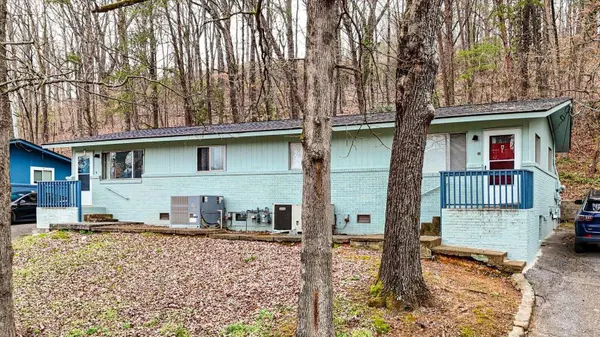 3308 Easton Avenue, Chattanooga, TN 37415