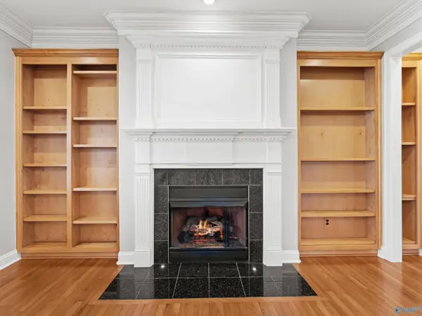 4502 Stone Park Circle, Owens Cross Roads, AL 35763