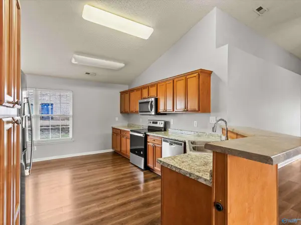 107 Millside Lane, Madison, AL 35758