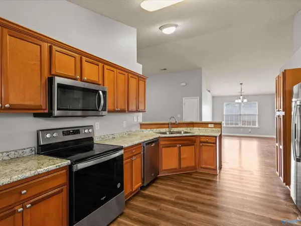 107 Millside Lane, Madison, AL 35758