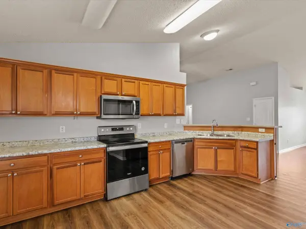 107 Millside Lane, Madison, AL 35758