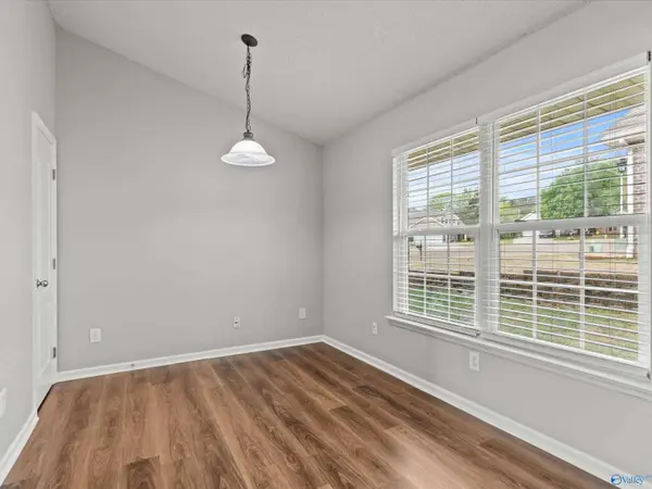 107 Millside Lane, Madison, AL 35758