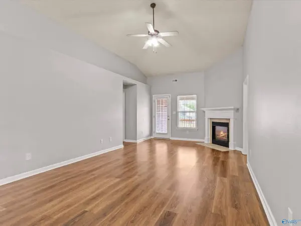 107 Millside Lane, Madison, AL 35758