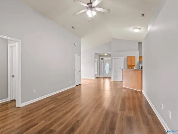 107 Millside Lane, Madison, AL 35758