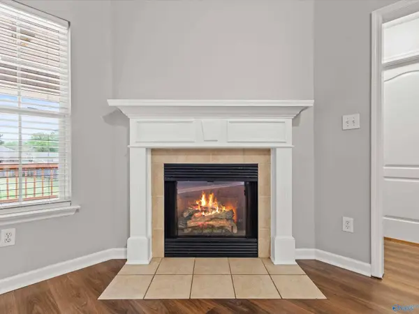 107 Millside Lane, Madison, AL 35758