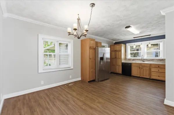 507 Lovell AVE, Chattanooga, TN 37412