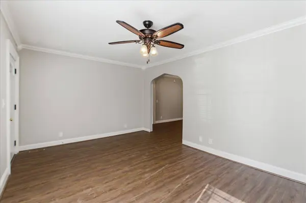 507 Lovell AVE, Chattanooga, TN 37412